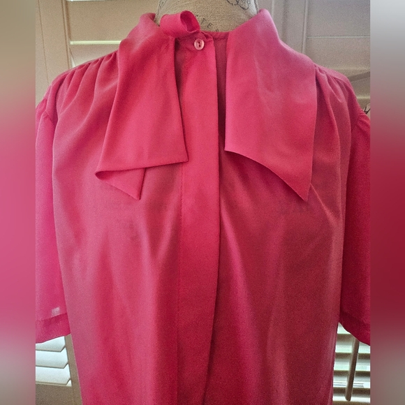 Vintage Scarf style high neck Handmade Vintage Fabric Scrap Hippie Boho Handbag - Picture 3 of 12